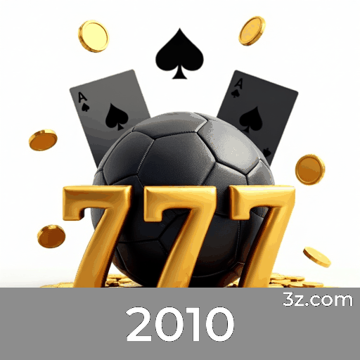 Descubra as Vantagens Profissionais da Plataforma 2010