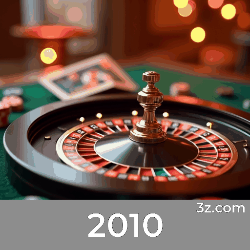 Estratégia de Crash Baseada em Dados e Valor no 2010