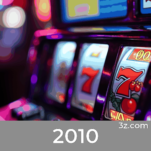 2010: Aproveite Ofertas Exclusivas e Bônus!